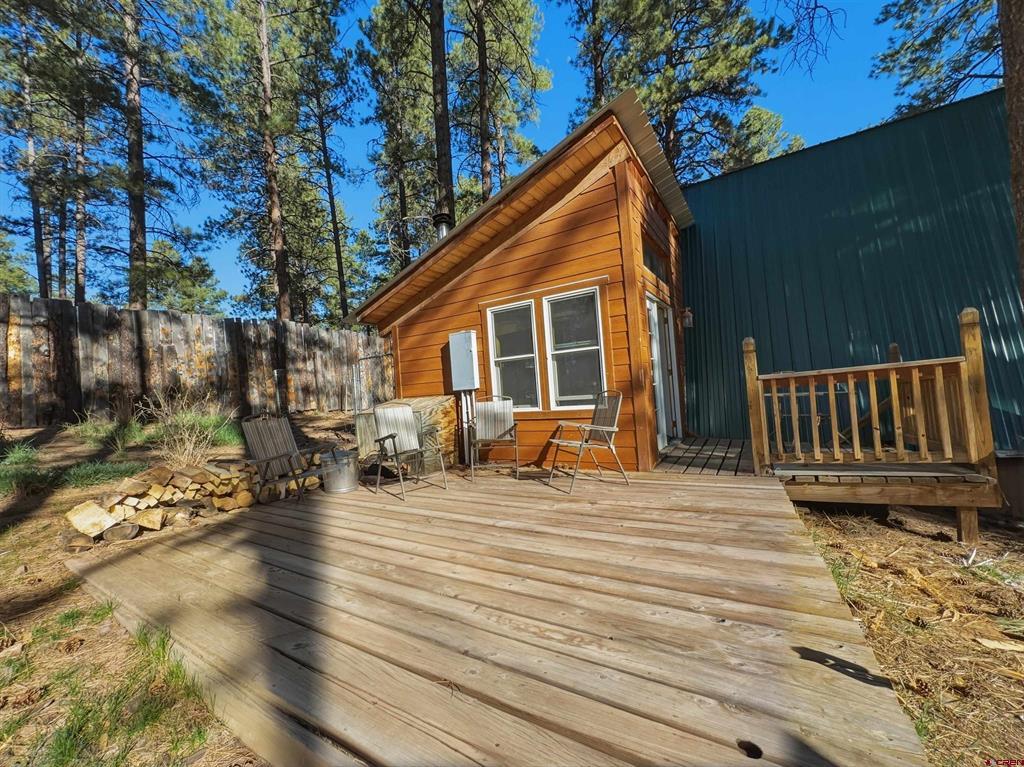 38978 County Road P Property Photo 22