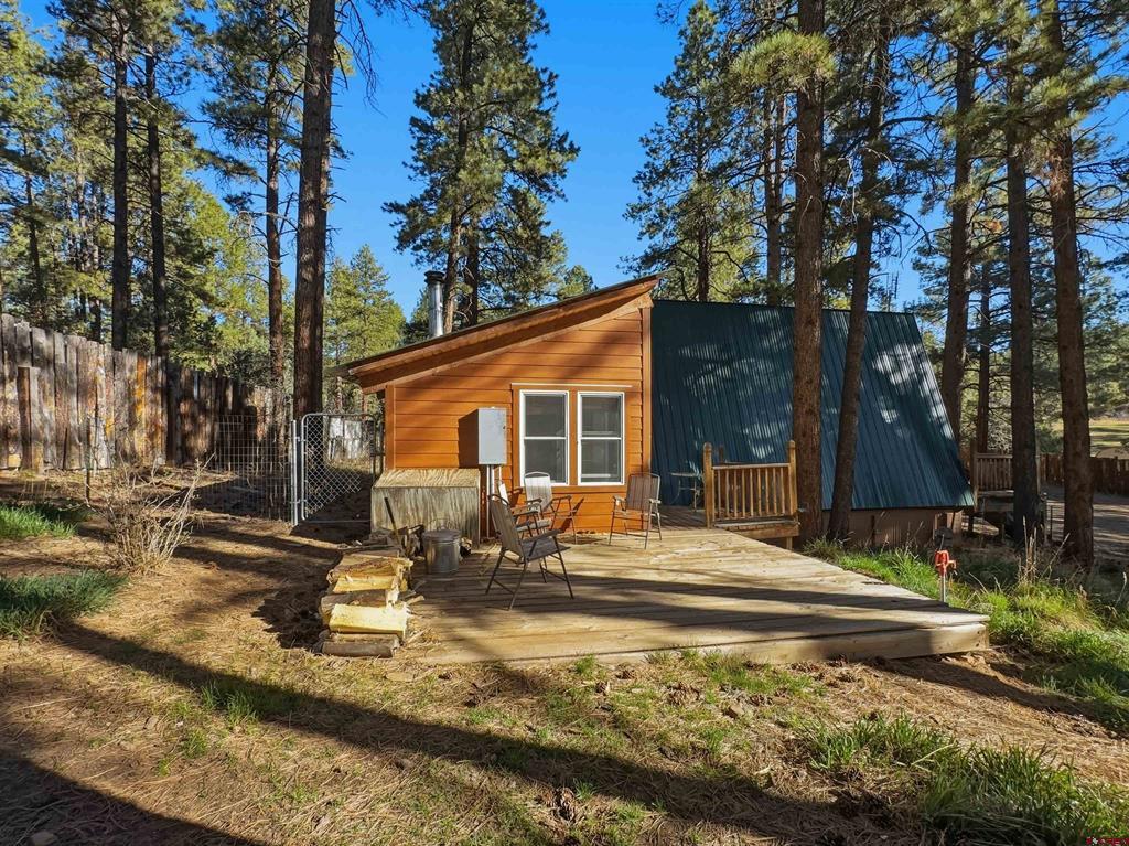 38978 County Road P Property Photo 23