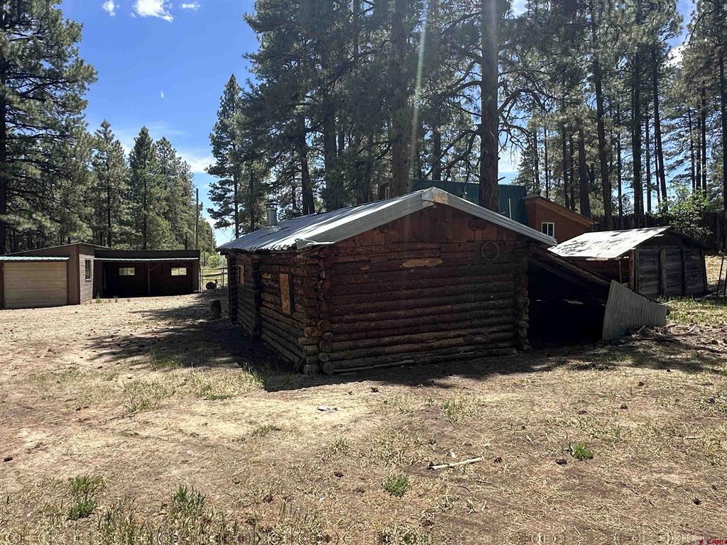 38978 County Road P Property Photo 25
