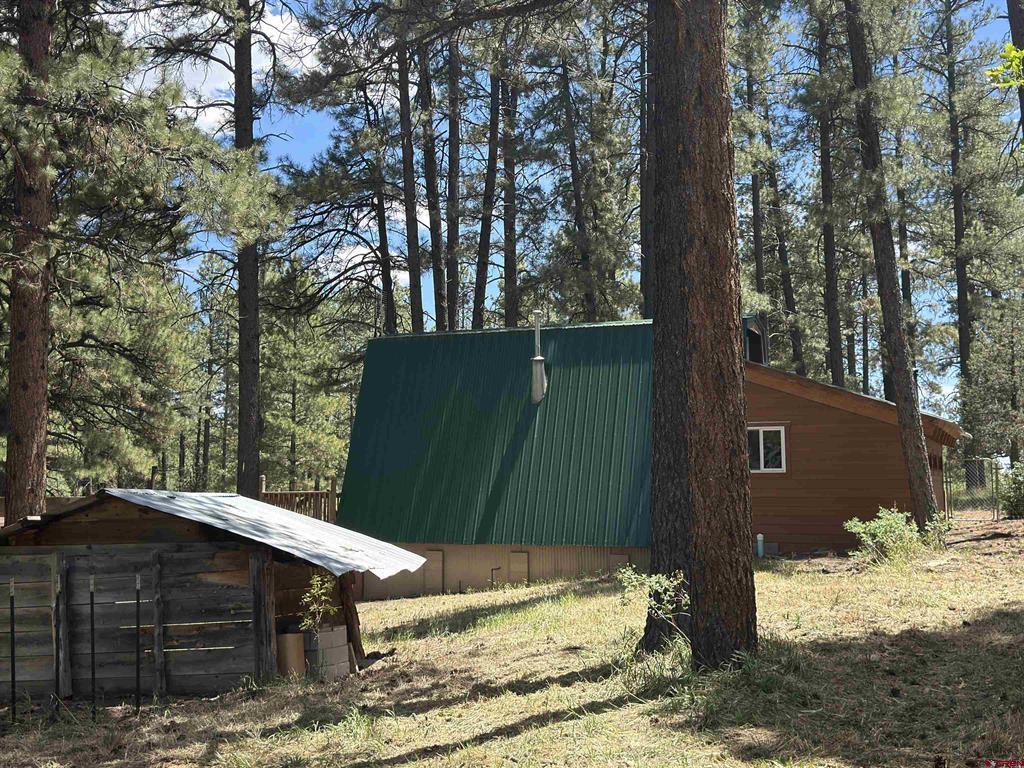 38978 County Road P Property Photo 26