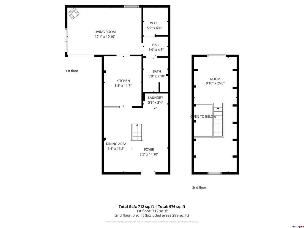 38978 County Road P Property Photo 27
