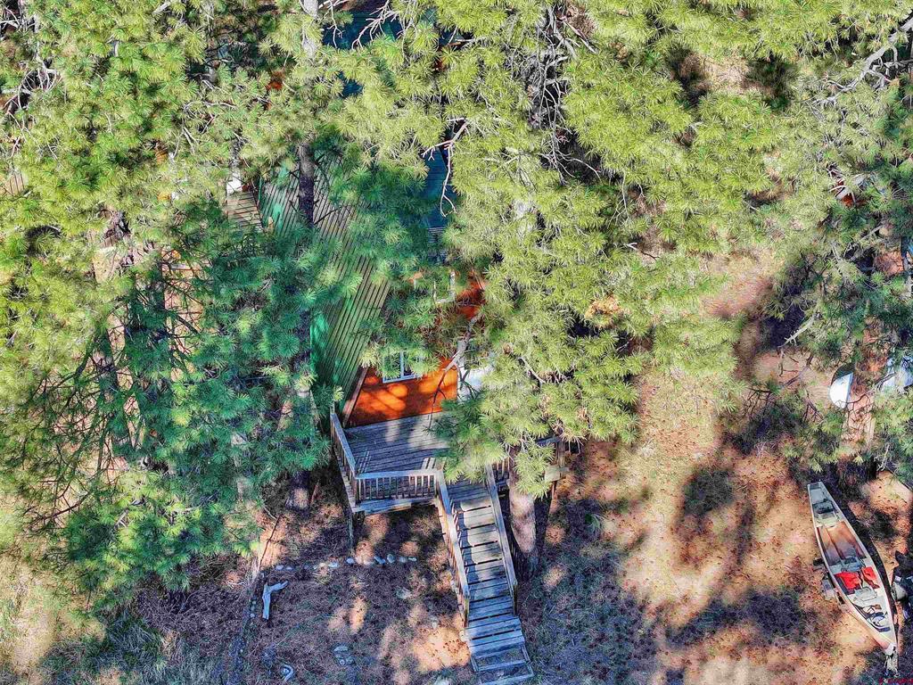 38978 County Road P Property Photo 28