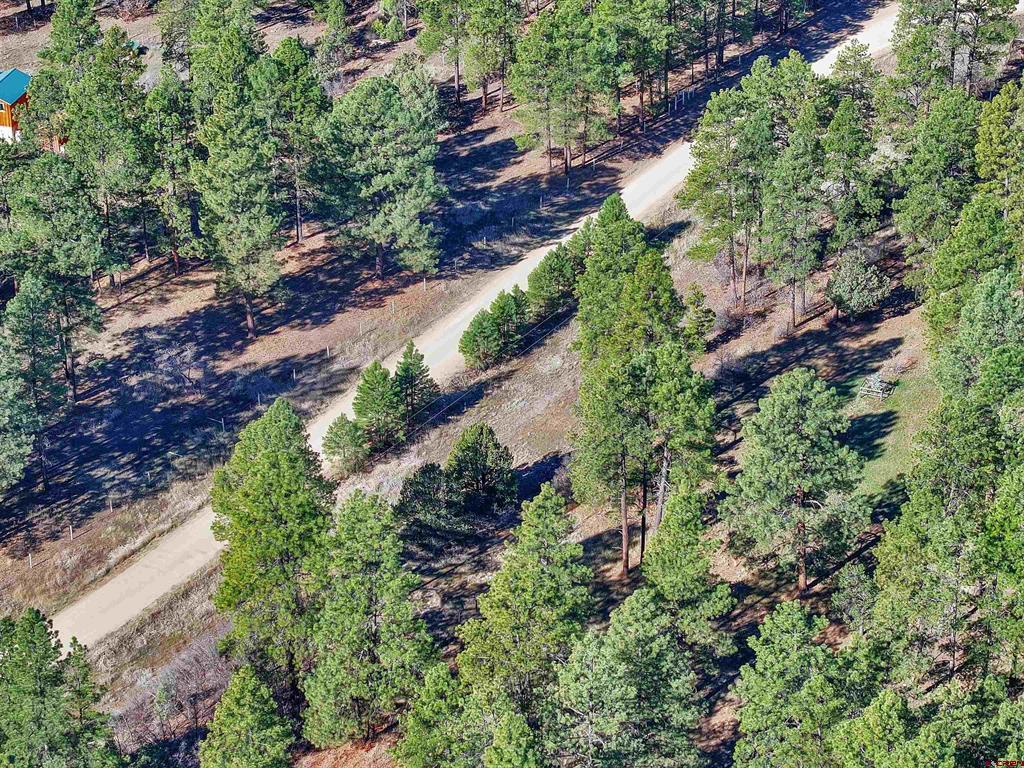 38978 County Road P Property Photo 29