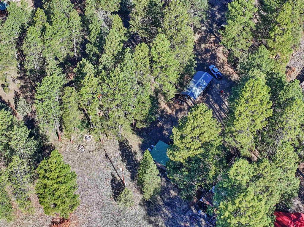 38978 County Road P Property Photo 30