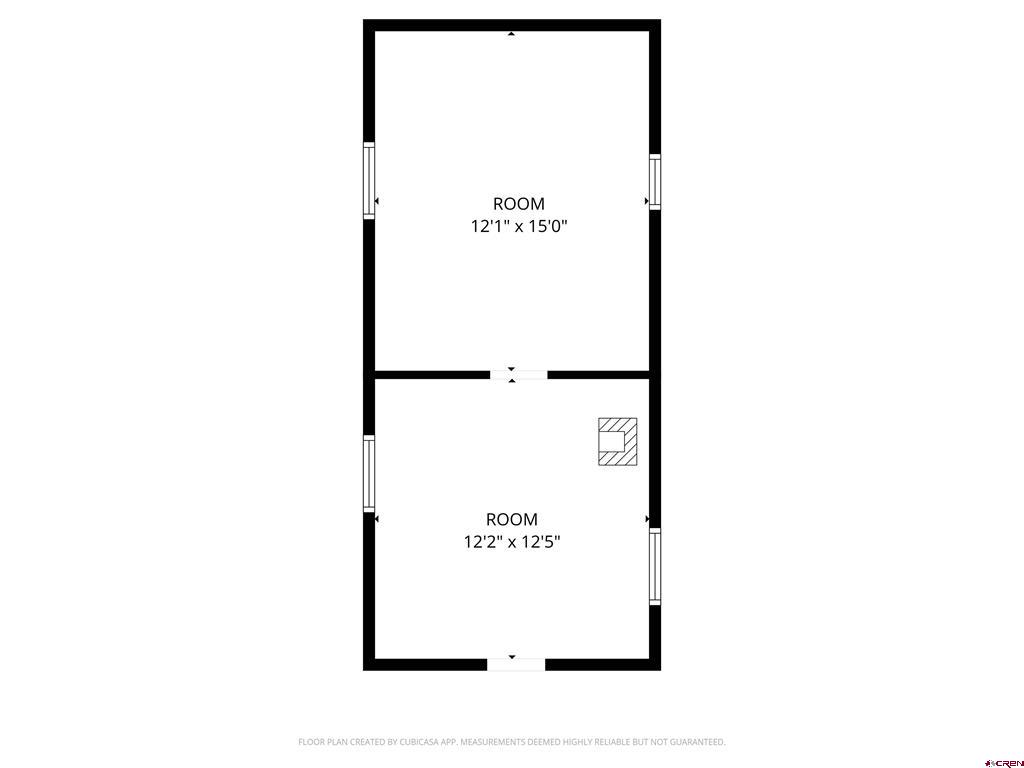 38978 County Road P Property Photo 35