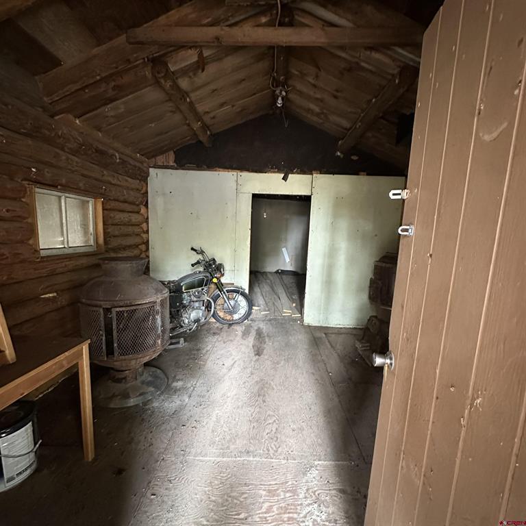 38978 County Road P Property Photo 38