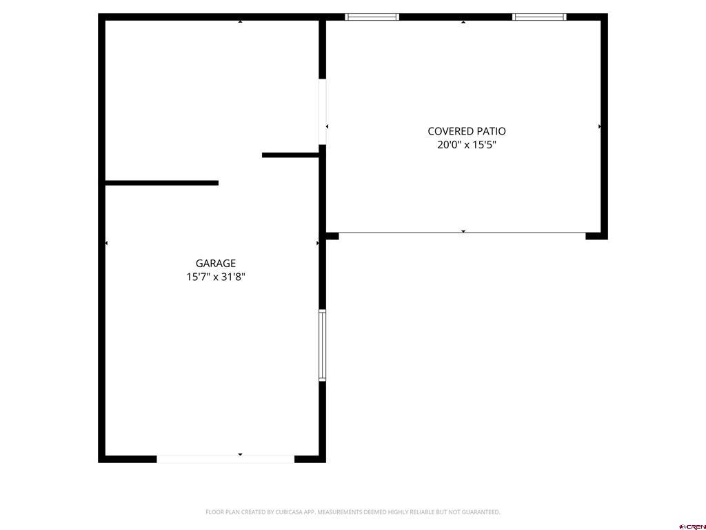 38978 County Road P Property Photo 39