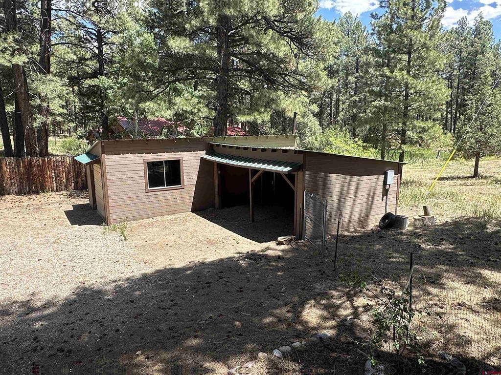 38978 County Road P Property Photo 40