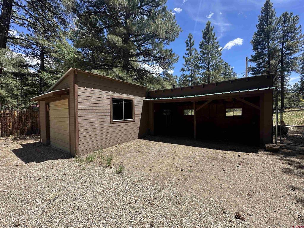 38978 County Road P Property Photo 41