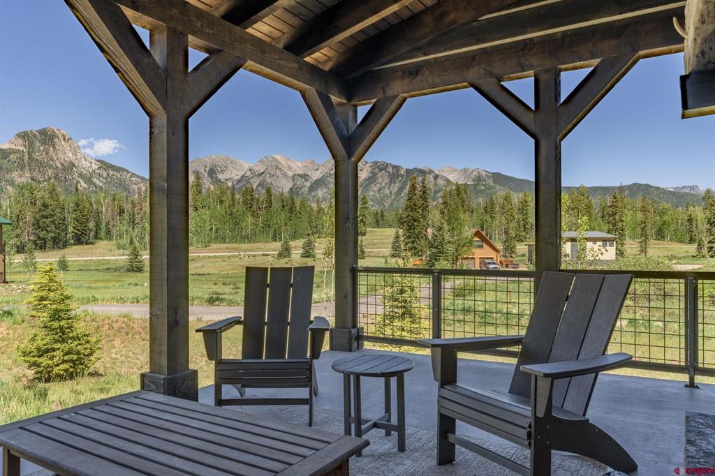 27 Meadow Circle Property Photo 37