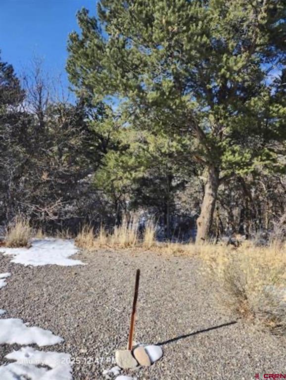 TBD Windom Lane Property Photo 1