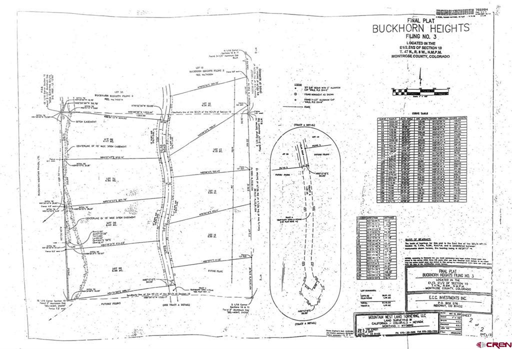 Tbd Windom Lane Property Photo 7