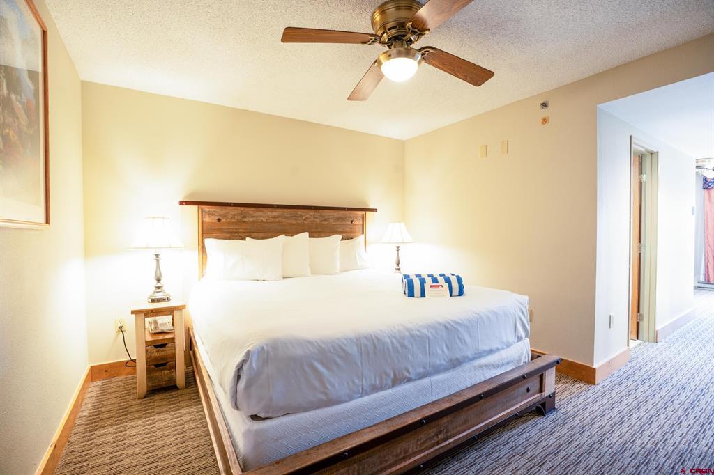 6 Emmons Road Property Photo 10