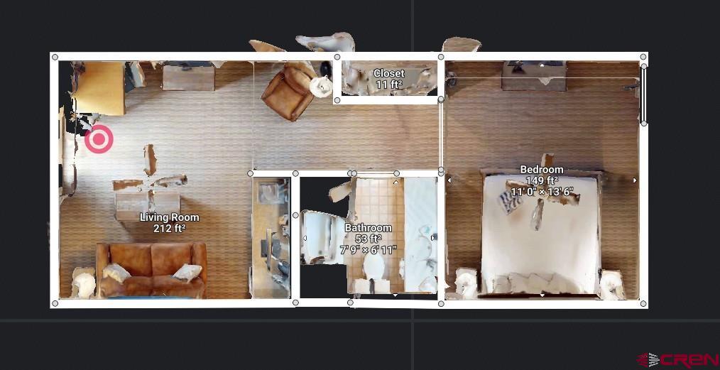 6 Emmons Road Property Photo 15