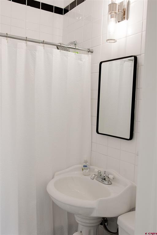 821 Main Street Property Photo 18