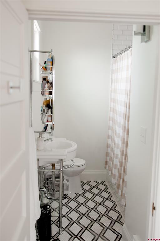821 Main Street Property Photo 22