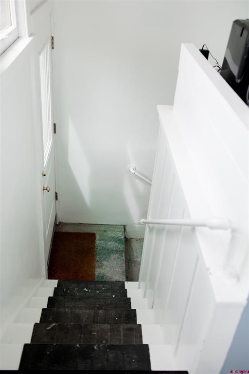 821 Main Street Property Photo 29
