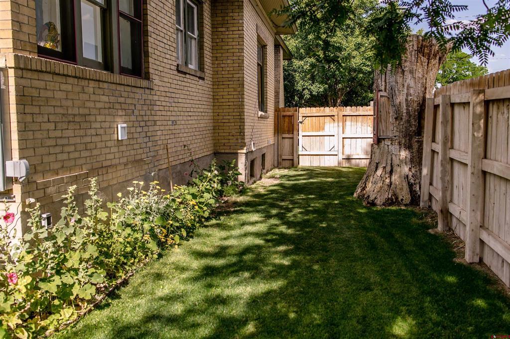 821 Main Street Property Photo 32