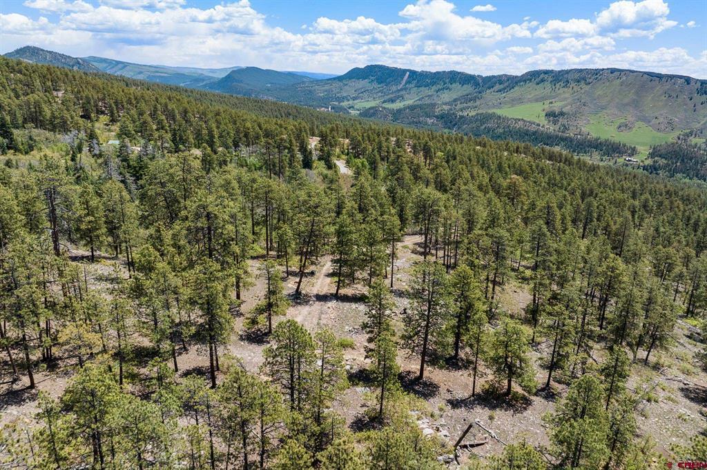 2511 Taylor Ranch Road Property Photo 1