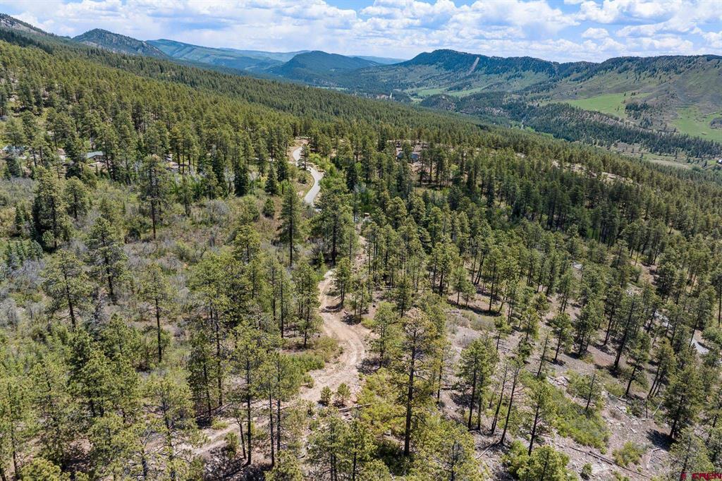 2511 Taylor Ranch Road Property Photo 3