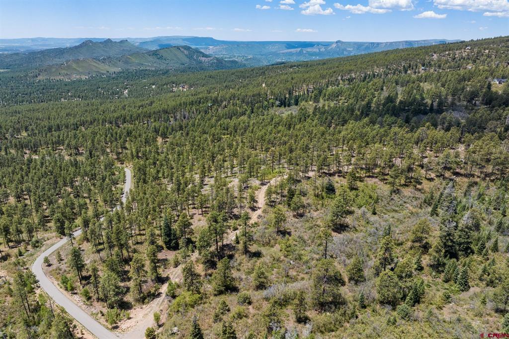 2511 Taylor Ranch Road Property Photo 4