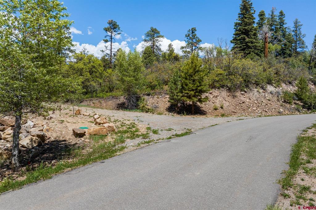 2511 Taylor Ranch Road Property Photo 5