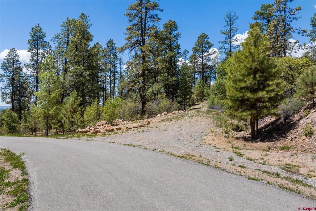 2511 Taylor Ranch Road Property Photo 7