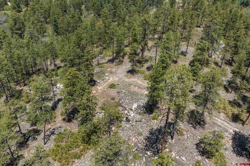 2511 Taylor Ranch Road Property Photo 14