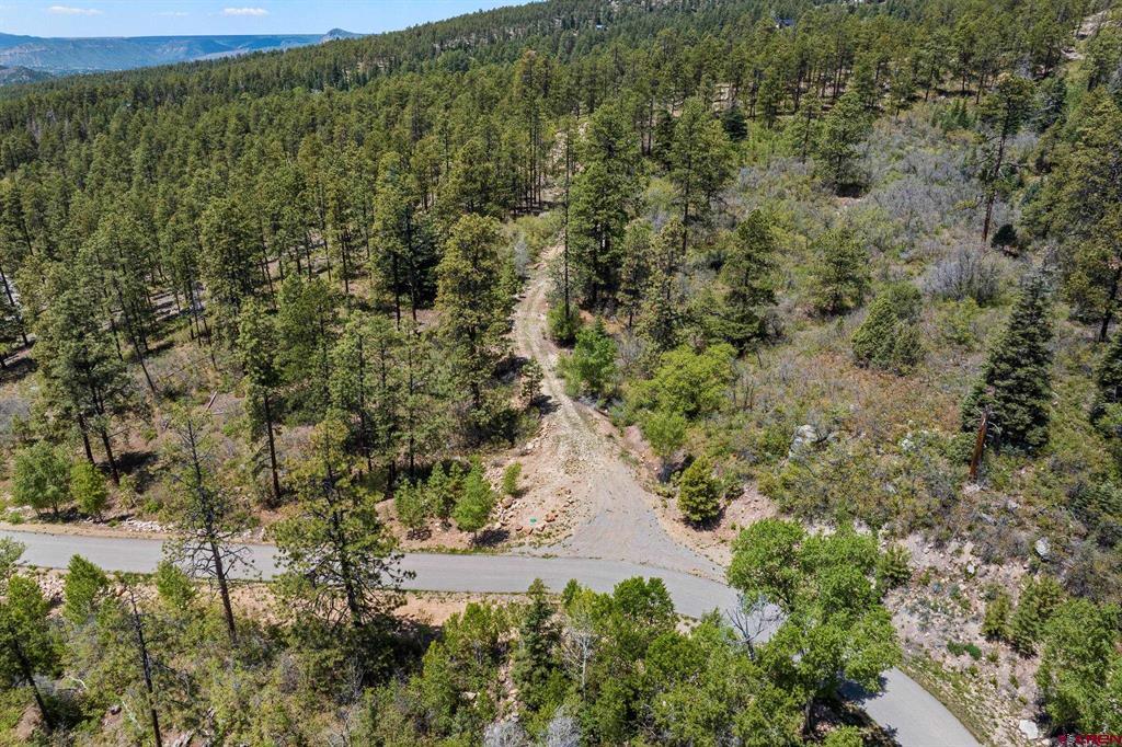 2511 Taylor Ranch Road Property Photo 17