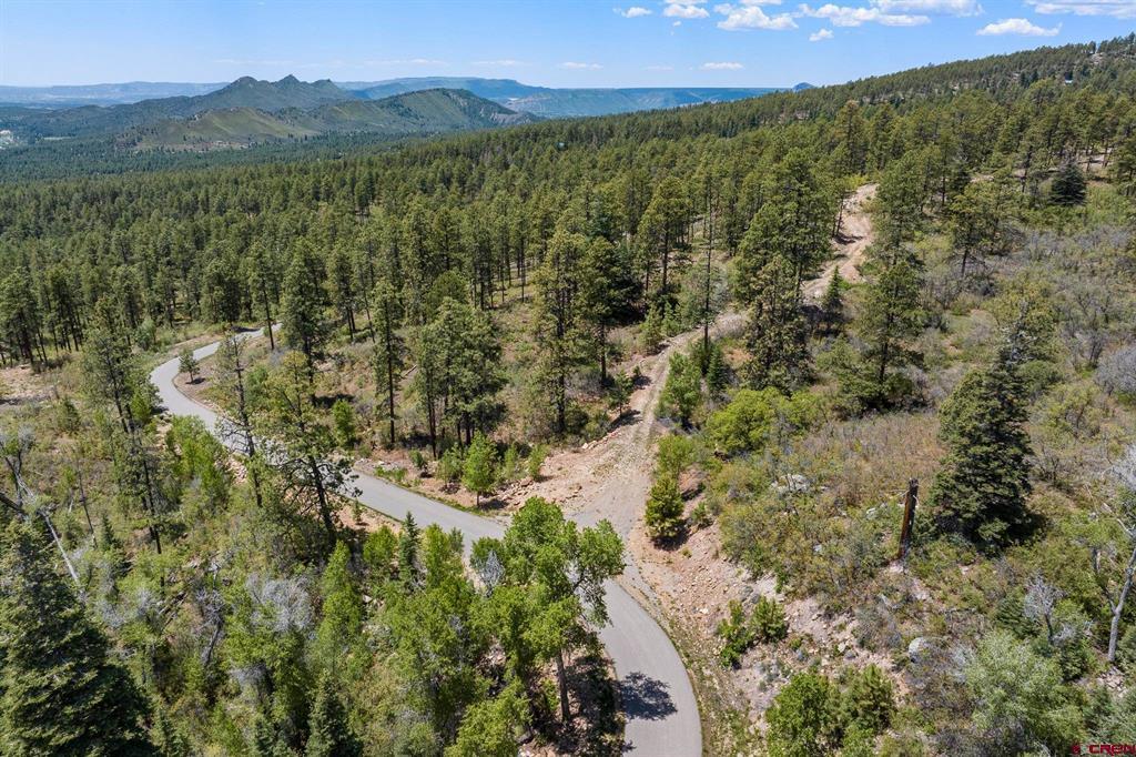 2511 Taylor Ranch Road Property Photo 18