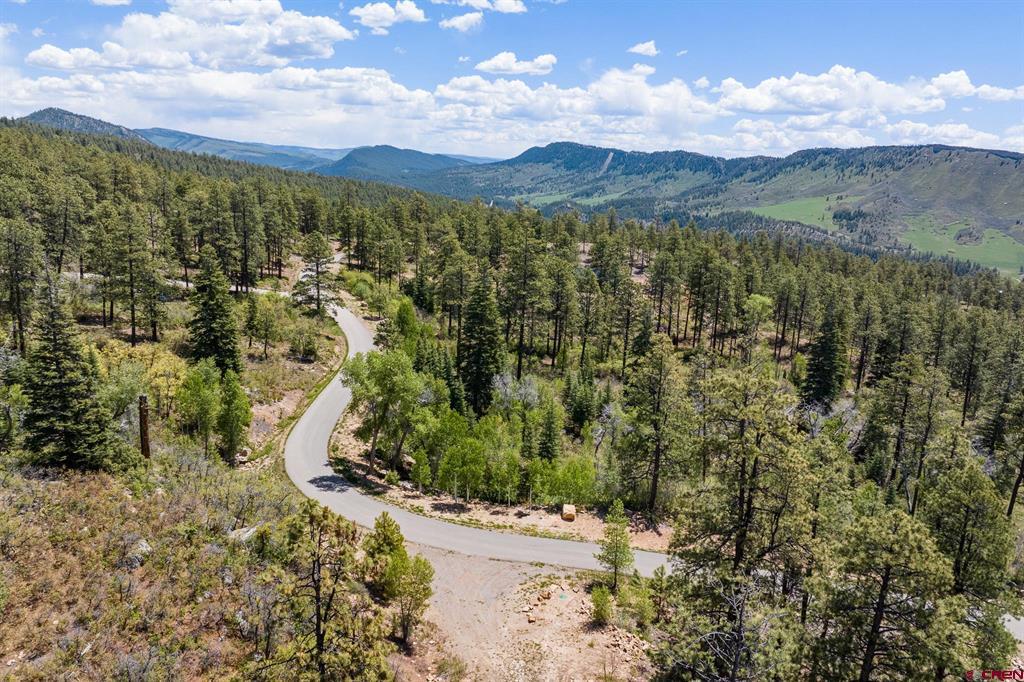 2511 Taylor Ranch Road Property Photo 19
