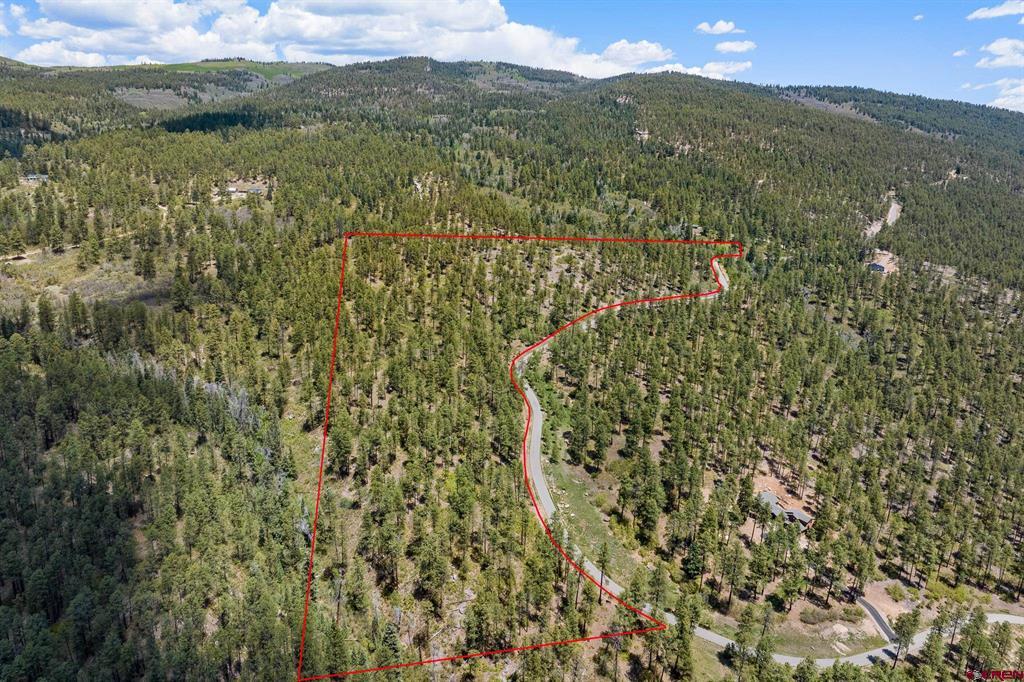 2511 Taylor Ranch Road Property Photo 22