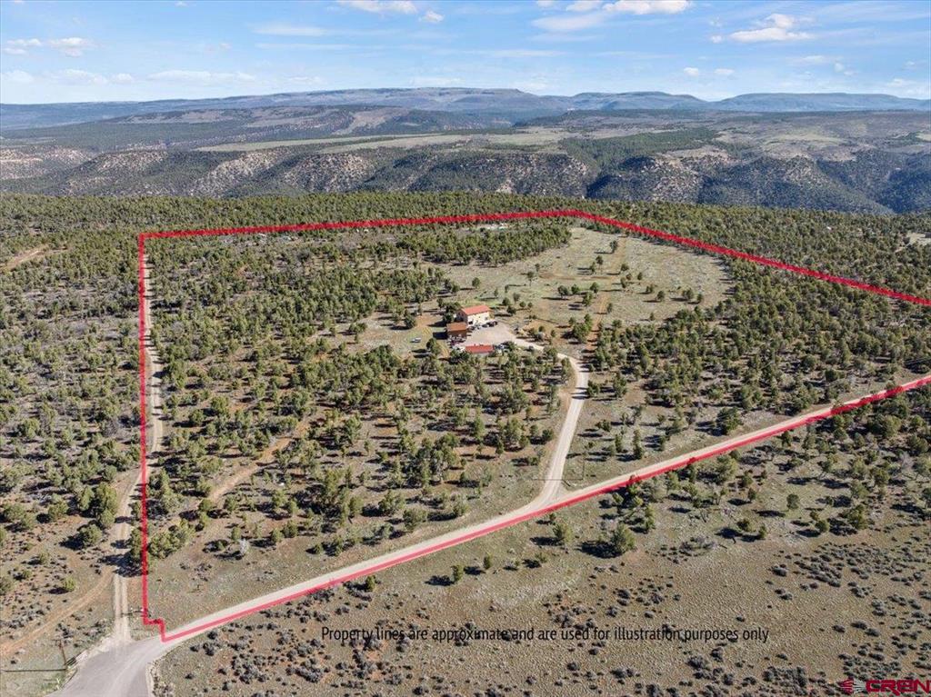 73 Moondance Trail Property Photo 2