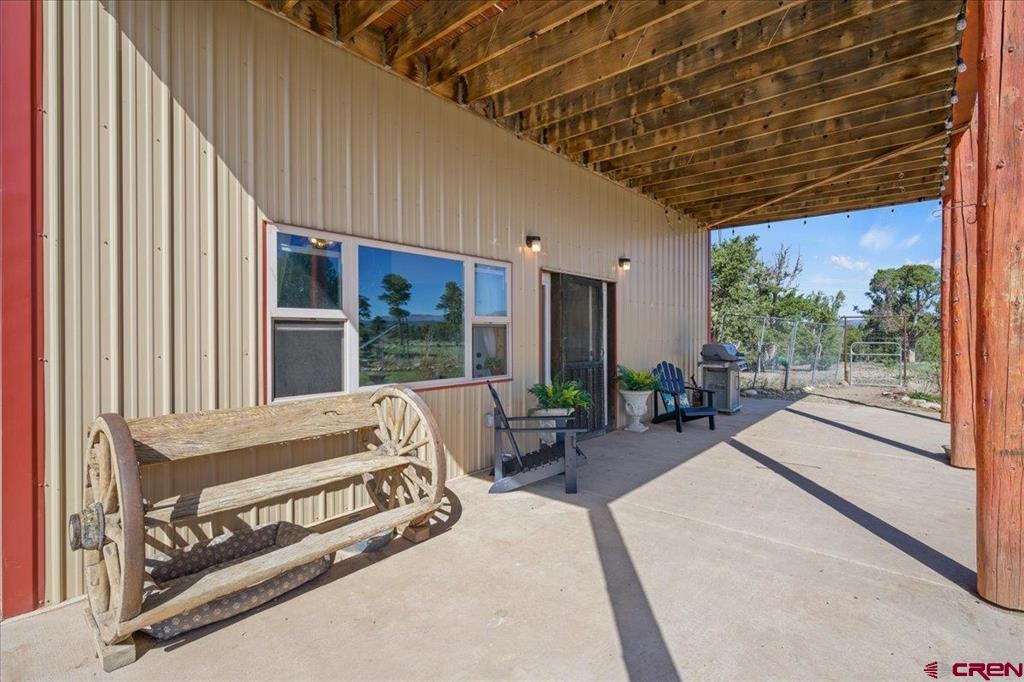 73 Moondance Trail Property Photo 4