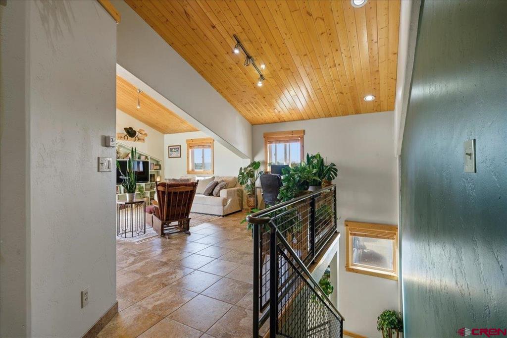 73 Moondance Trail Property Photo 9