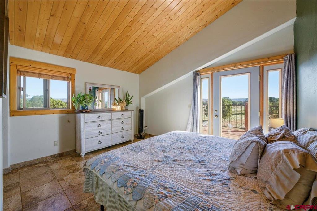 73 Moondance Trail Property Photo 11