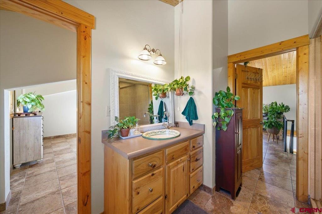 73 Moondance Trail Property Photo 12