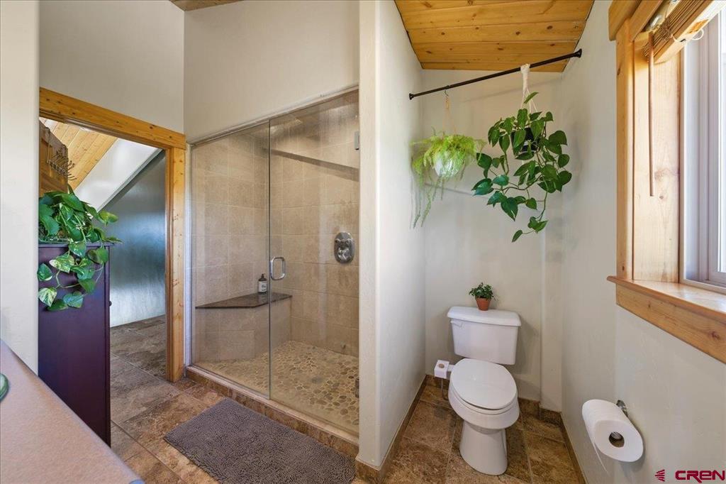 73 Moondance Trail Property Photo 13