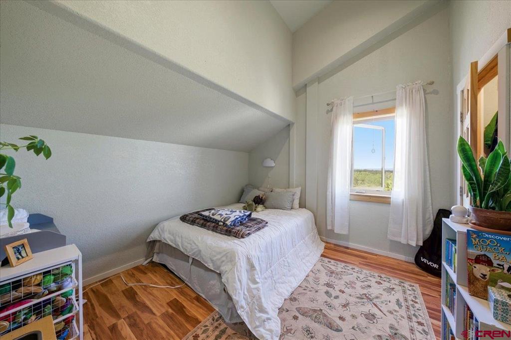 73 Moondance Trail Property Photo 14