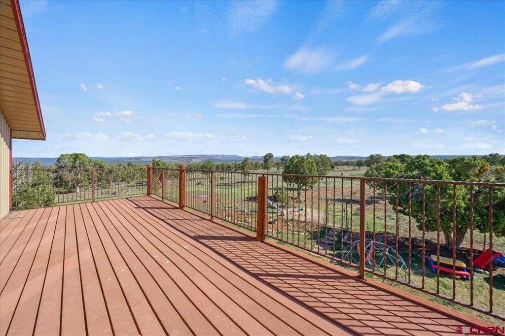 73 Moondance Trail Property Photo 21
