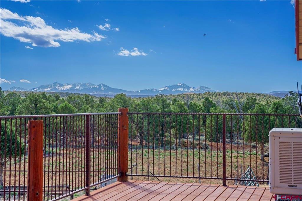 73 Moondance Trail Property Photo 22
