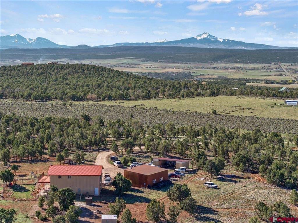 73 Moondance Trail Property Photo 25
