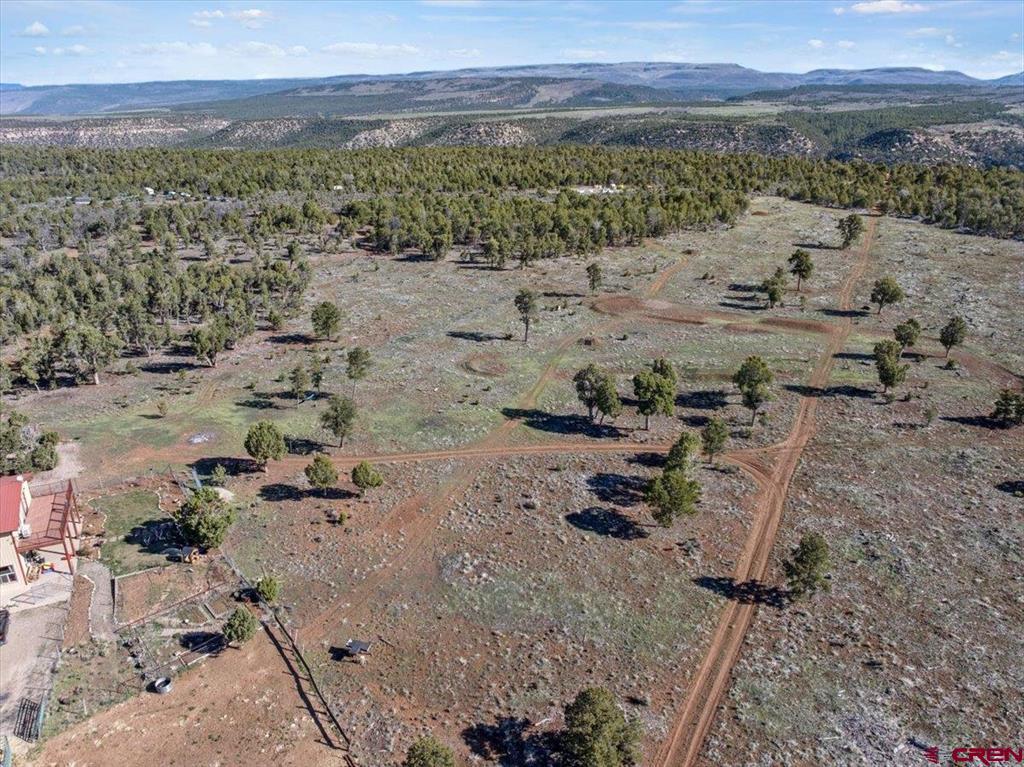 73 Moondance Trail Property Photo 26