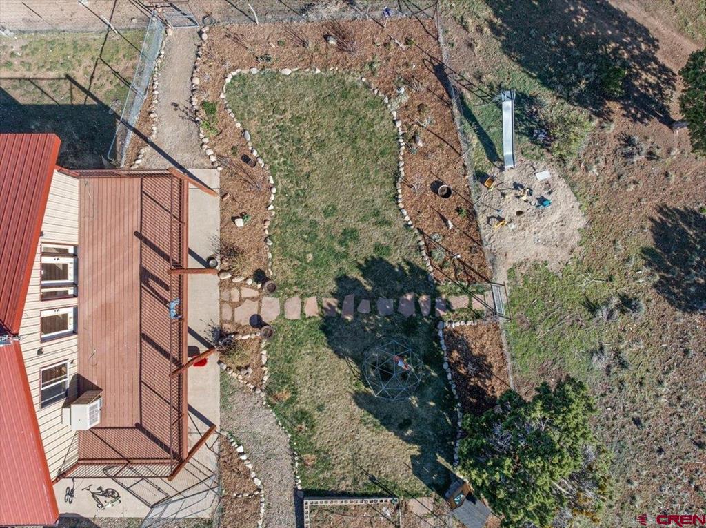 73 Moondance Trail Property Photo 27