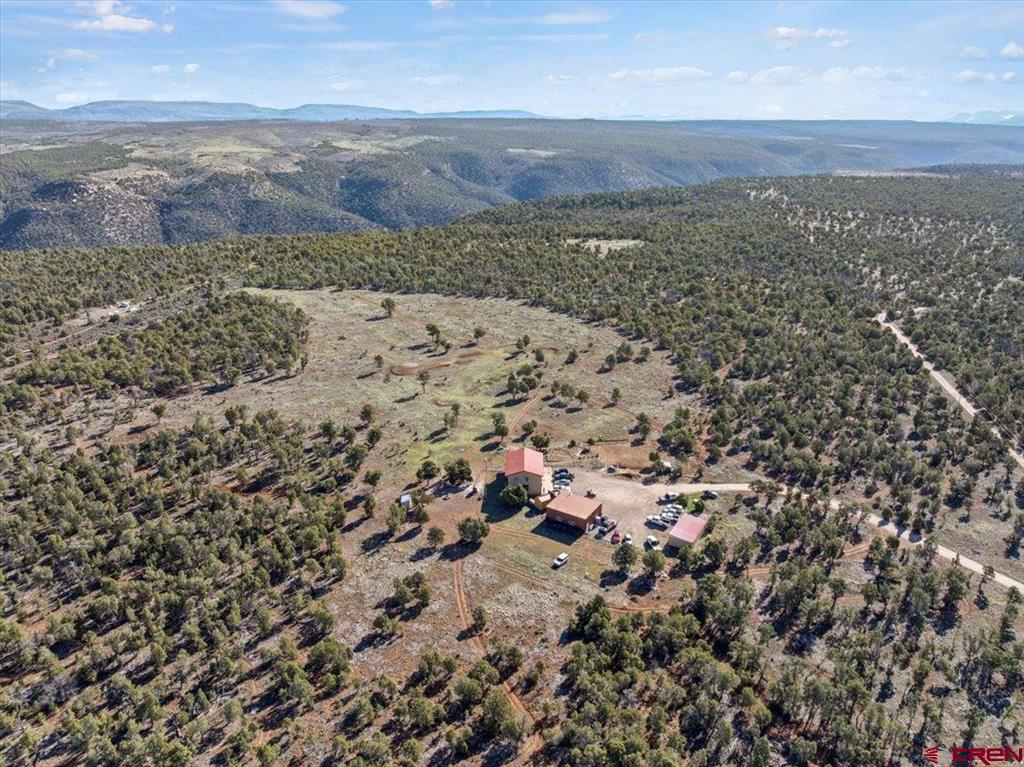 73 Moondance Trail Property Photo 28