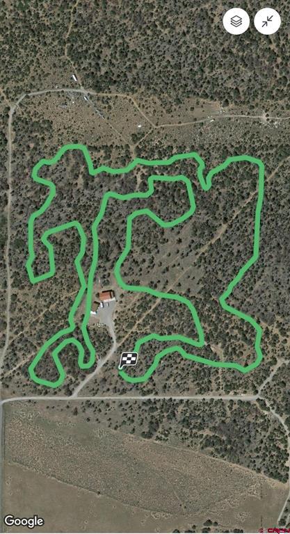 73 Moondance Trail Property Photo 29