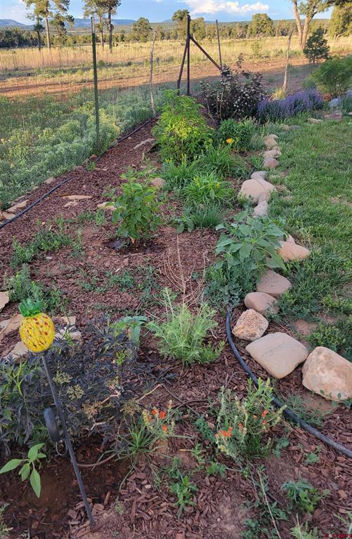 73 Moondance Trail Property Photo 33