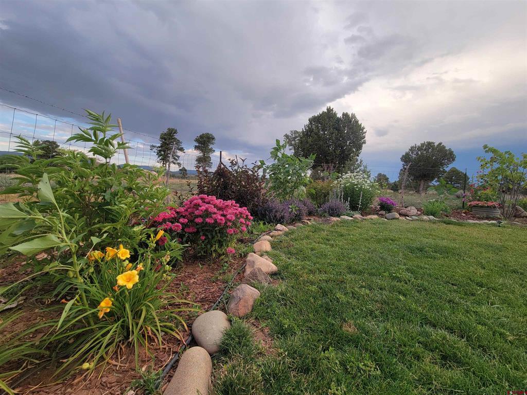 73 Moondance Trail Property Photo 35