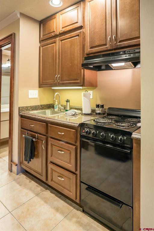314 N Tamarron Dr Property Photo 8
