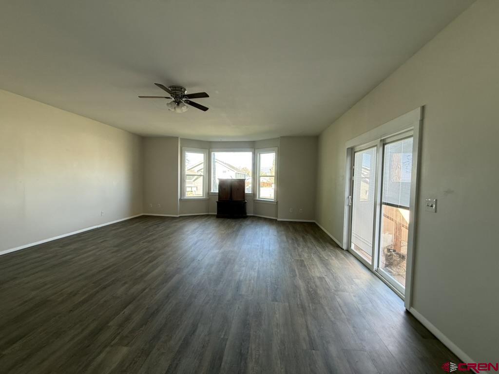 205 Nw 5th Property Photo 5